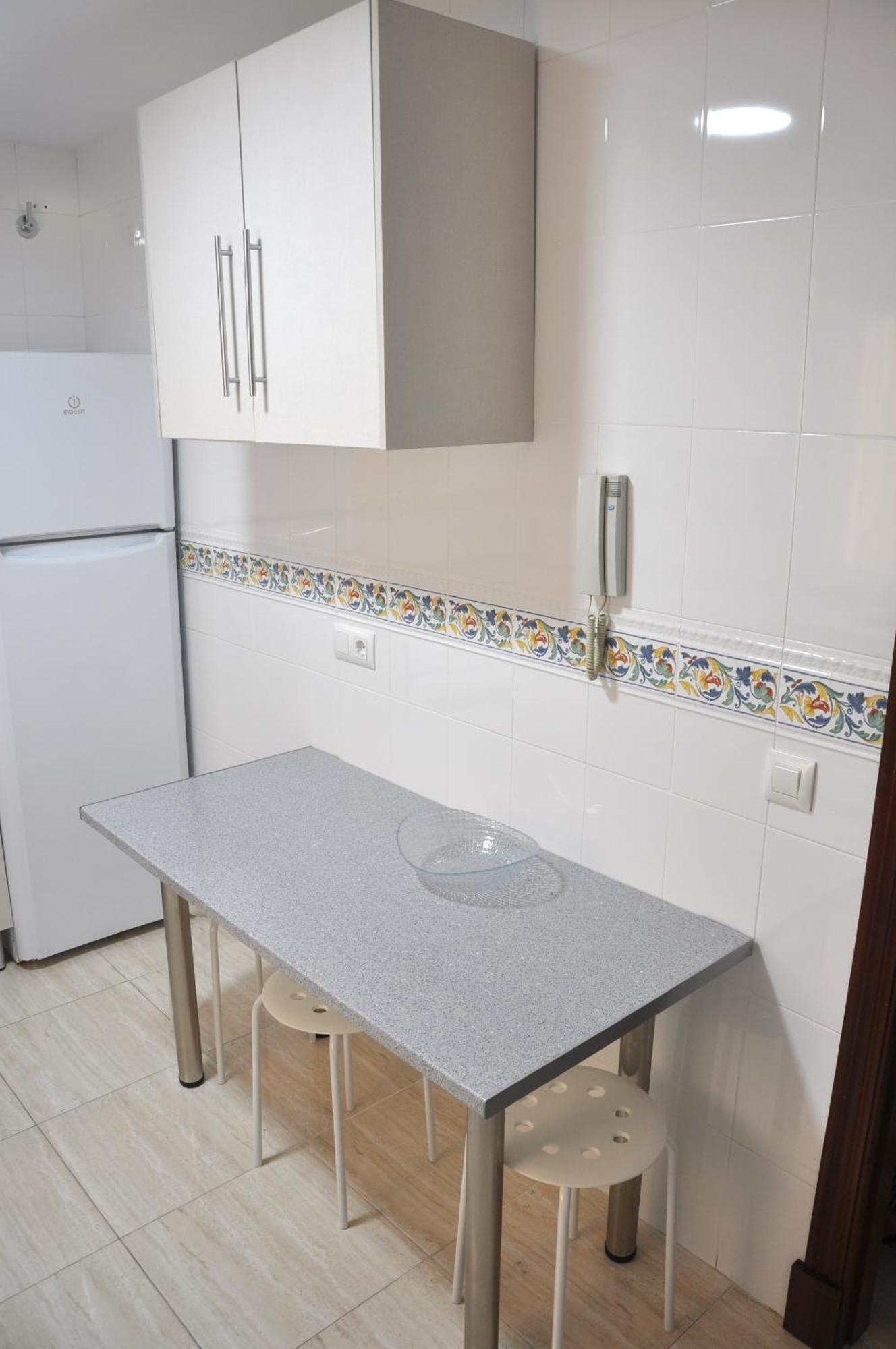 Apartamento Jilguero Con Parking Individual Privado Sanlúcar de Barrameda Exteriör bild